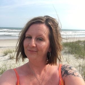 Meet your Posher, Jenny