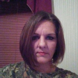 Meet your Posher, Michele