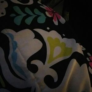 Meet your Posher, Jimitza