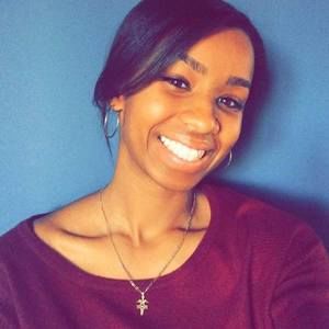 Meet your Posher, Ariel