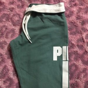 Brand new Sage Gym pants