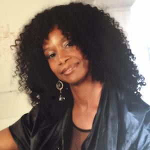 Meet your Posher, Athlene