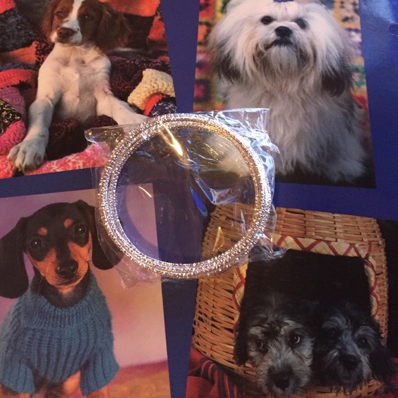 925 silver bracelets (10) - Picture 1 of 1