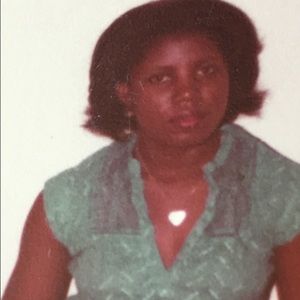 Meet your Posher, Yanick