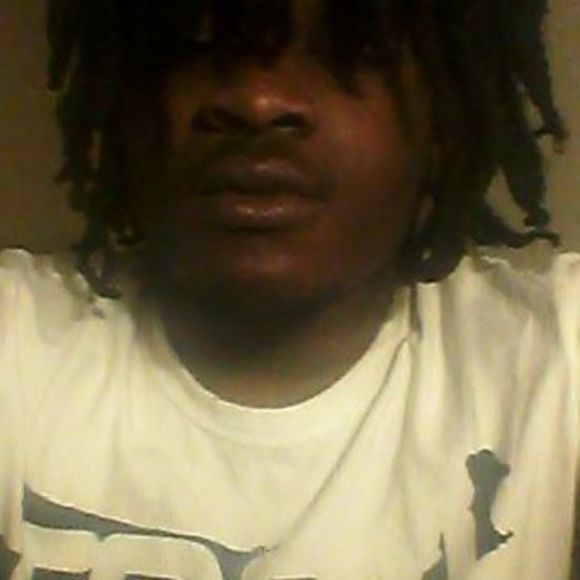 Meet your Posher, Bo