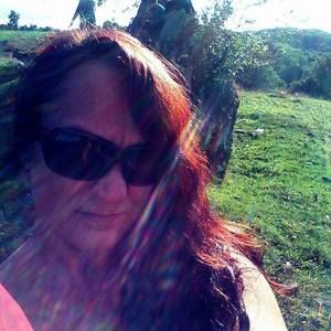 Meet your Posher, Annie