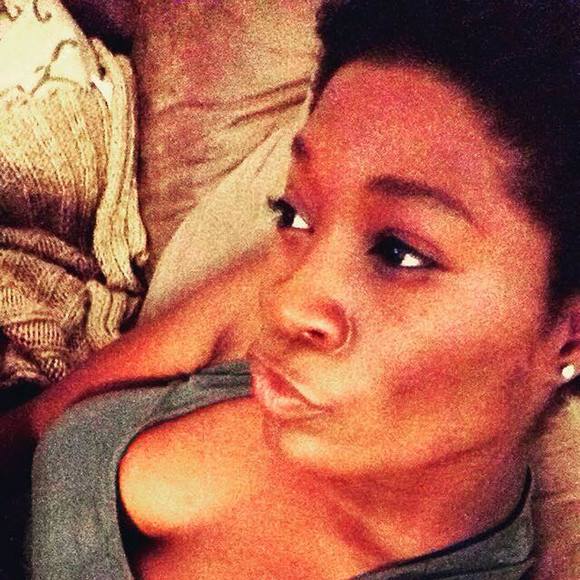 Meet your Posher, Shadae - Picture 1 of 1