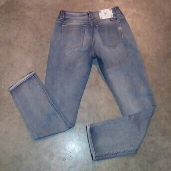 NWT MISS ME last pair - Picture 3 of 3