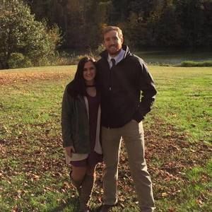 Meet your Posher, Kyle