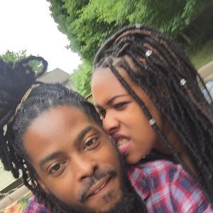 Meet your Posher, Antonio