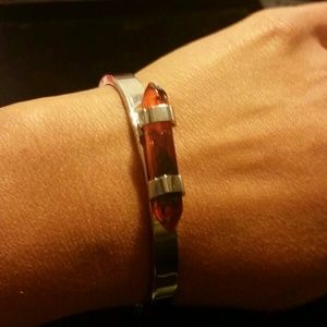 Women Bangle