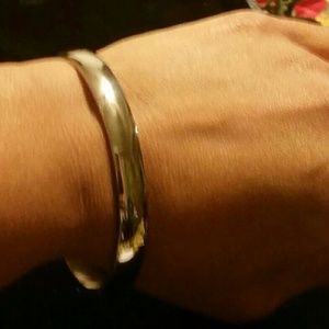 Women Bangle