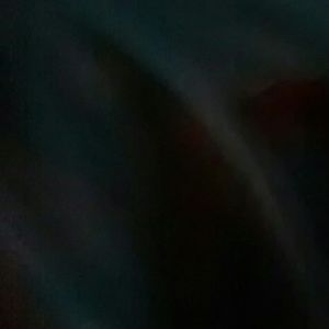 Meet your Posher, Myra