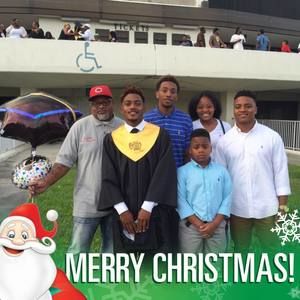 Meet your Posher, Leslie