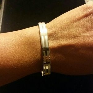 Women Bangle
