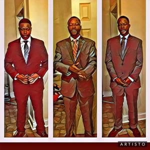 Meet your Posher, Torre