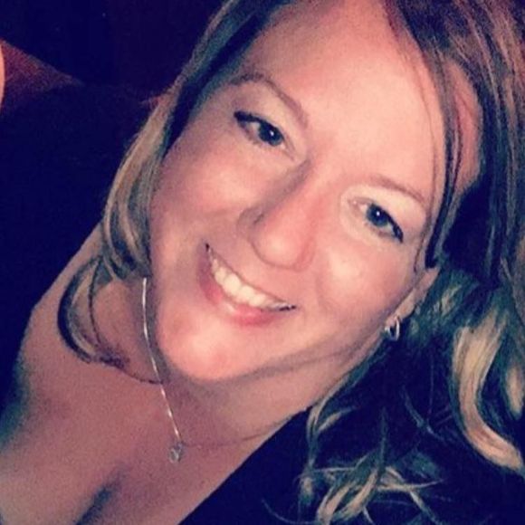 Meet your Posher, Sunny - Picture 1 of 1