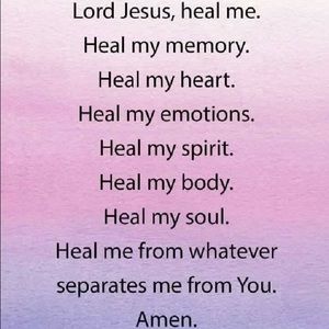 Meet your Posher, Lee