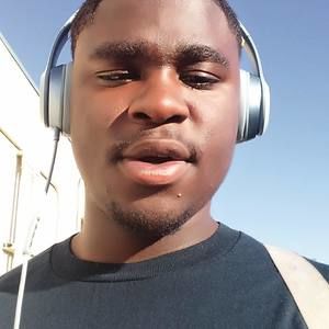 Meet your Posher, Duncan