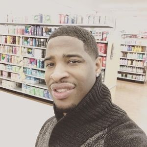 Meet your Posher, Marvell