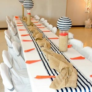 Meet your Posher, Kolby