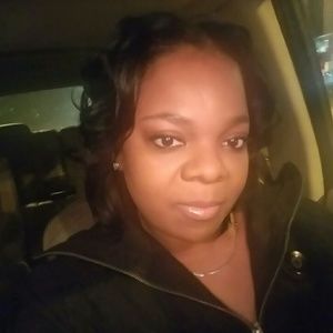 Meet your Posher, Joyce