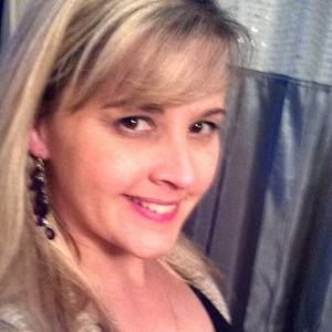 Meet your Posher, Brandy