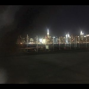 Meet your Posher, Sam