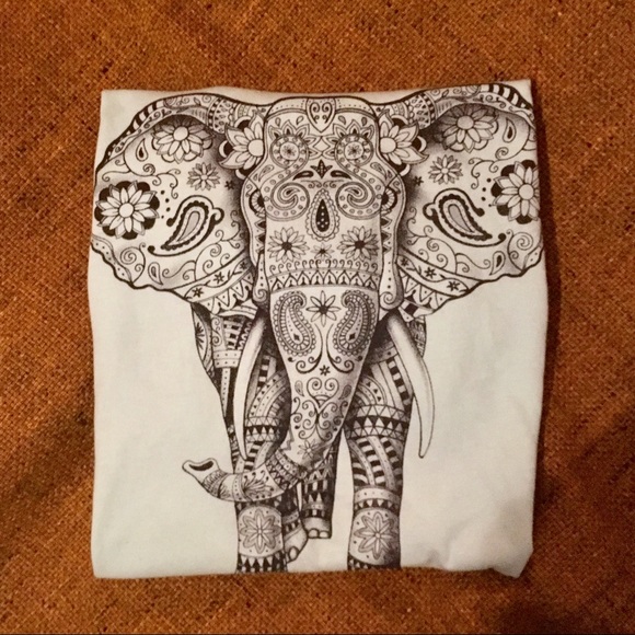 ElephantEE - Picture 2 of 3