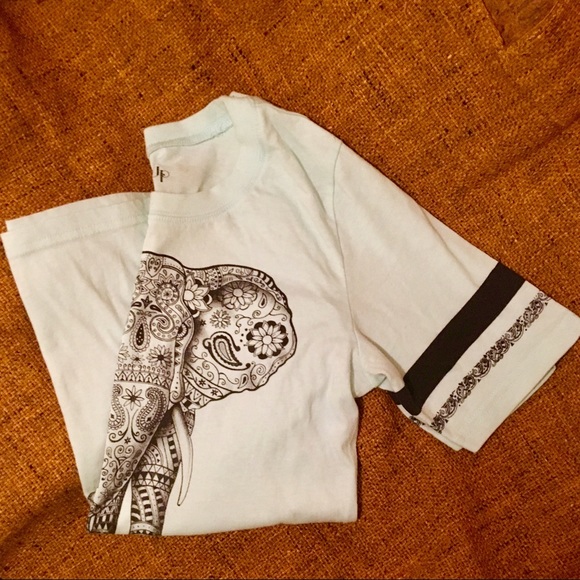 ElephantEE - Picture 3 of 3