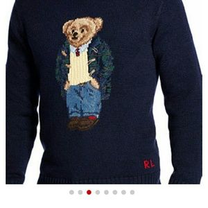 Meet your Posher, Sue