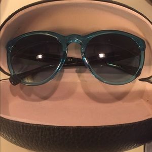 Ralph Lauren sunglasses