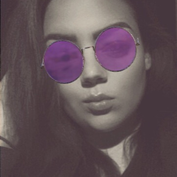 Meet your Posher, Cecilie