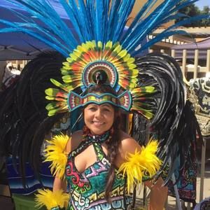 Meet your Posher, Luz