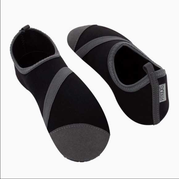 Fitkicks Women's Active Wear Footwear
