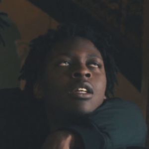 Meet your Posher, Samuel