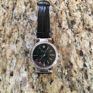 Women's Kenneth Cole watch