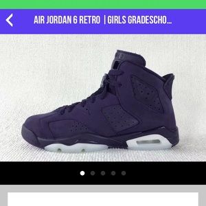 Meet your Posher, Kern