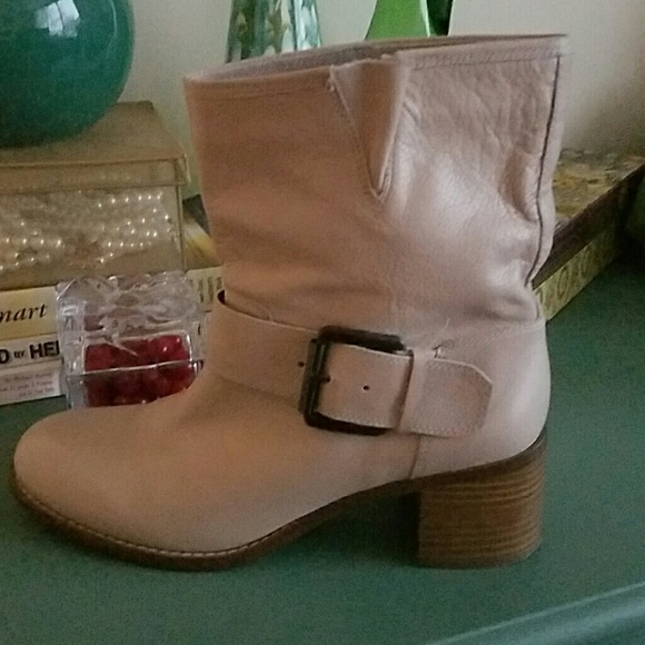 Boot