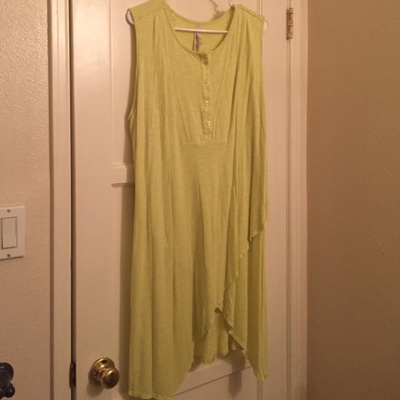 Melissa McCarthy  dress