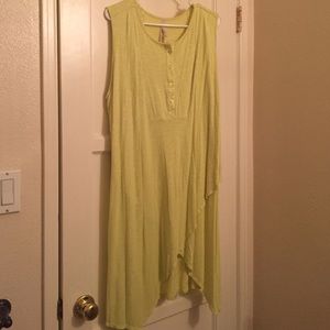 Melissa McCarthy  dress