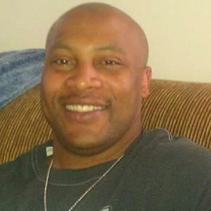 Meet your Posher, Marlon