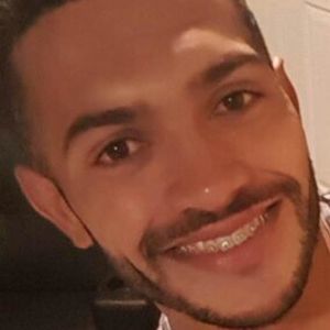 Meet your Posher, Julimar