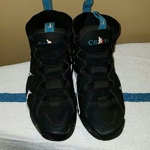 Nike CB34