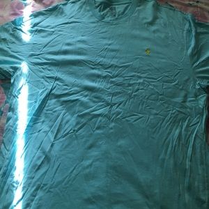 Ralph Lauren polo Tee