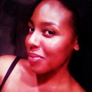 Meet your Posher, Randi