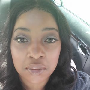 Meet your Posher, Tonis