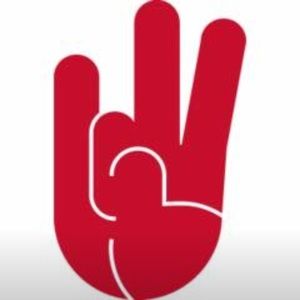 Meet your Posher, Dorinda