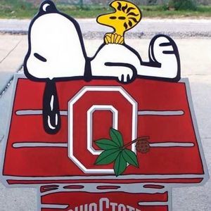 Meet your Posher, Rita