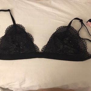Victoria Secret Bralette